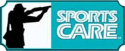 Sports Care Products